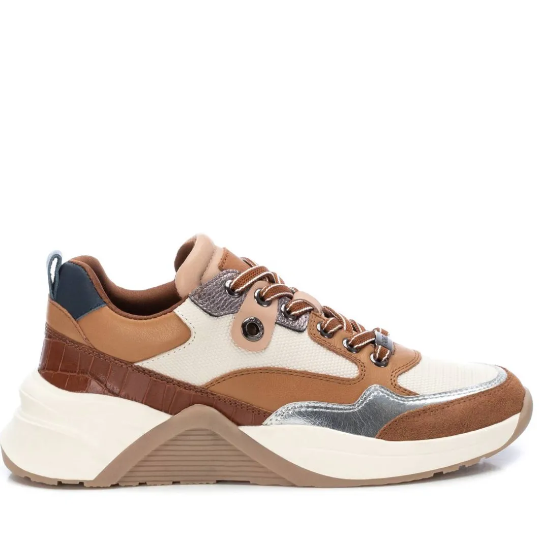 Zapatilla De Mujer Carmela 16025904