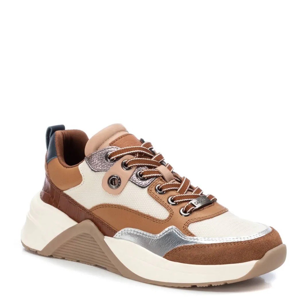 Zapatilla De Mujer Carmela 16025904