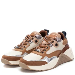 Zapatilla De Mujer Carmela 16025904
