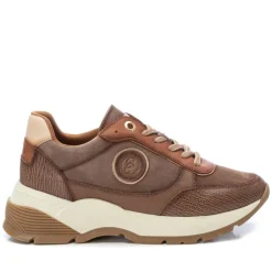 Zapatilla De Mujer Carmela 16111803