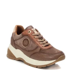 Zapatilla De Mujer Carmela 16111803