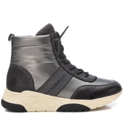 Zapatilla De Mujer Carmela 16105702