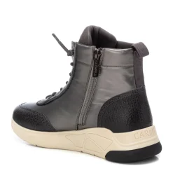 Zapatilla De Mujer Carmela 16105702