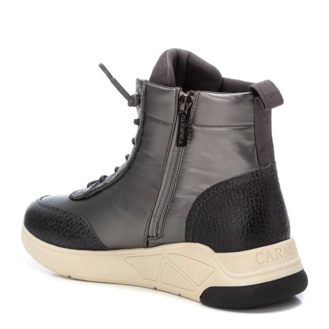 Zapatilla De Mujer Carmela 16105702
