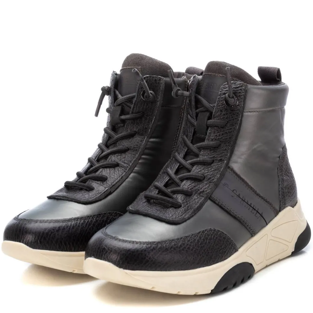 Zapatilla De Mujer Carmela 16105702