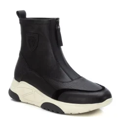 Zapatilla De Mujer Carmela 16098602