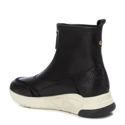 Zapatilla De Mujer Carmela 16098602