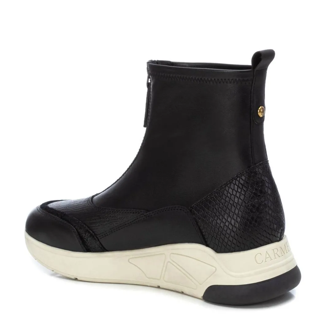 Zapatilla De Mujer Carmela 16098602