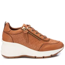 Zapatilla De Mujer Carmela 16119903