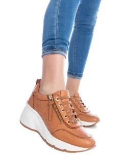 Zapatilla De Mujer Carmela 16119903