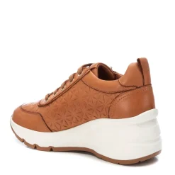 Zapatilla De Mujer Carmela 16119903