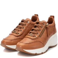 Zapatilla De Mujer Carmela 16119903