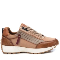 Zapatilla De Mujer Carmela 16086301