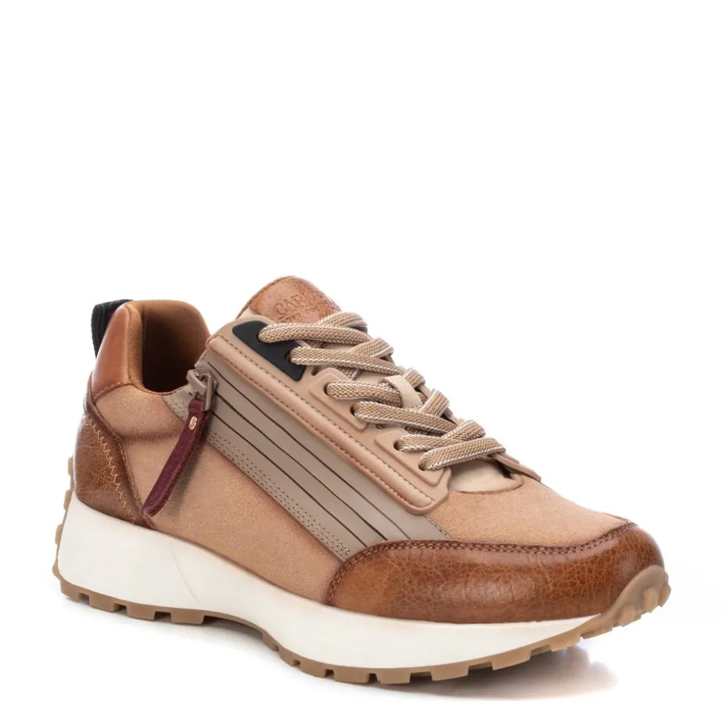 Zapatilla De Mujer Carmela 16086301