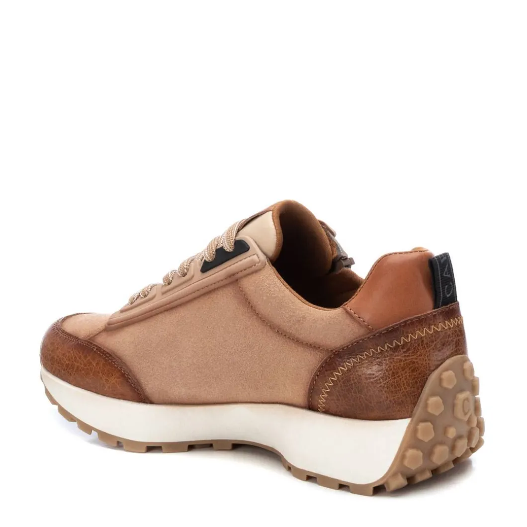 Zapatilla De Mujer Carmela 16086301