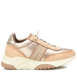 Zapatilla De Mujer Carmela 16105803