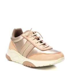 Zapatilla De Mujer Carmela 16105803