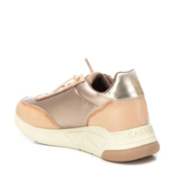 Zapatilla De Mujer Carmela 16105803