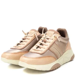 Zapatilla De Mujer Carmela 16105803