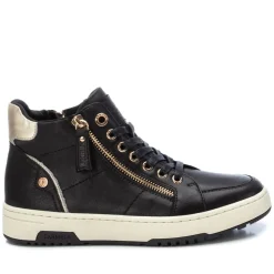 Zapatilla De Mujer Carmela 16107602