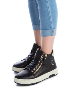 Zapatilla De Mujer Carmela 16107602