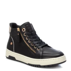 Zapatilla De Mujer Carmela 16107602