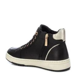Zapatilla De Mujer Carmela 16107602