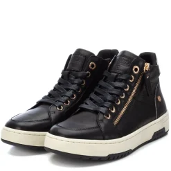 Zapatilla De Mujer Carmela 16107602