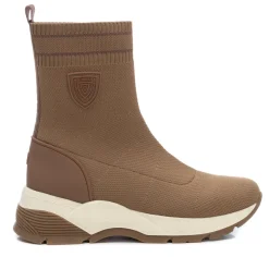 Zapatilla De Mujer Carmela 16033702