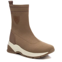 Zapatilla De Mujer Carmela 16033702