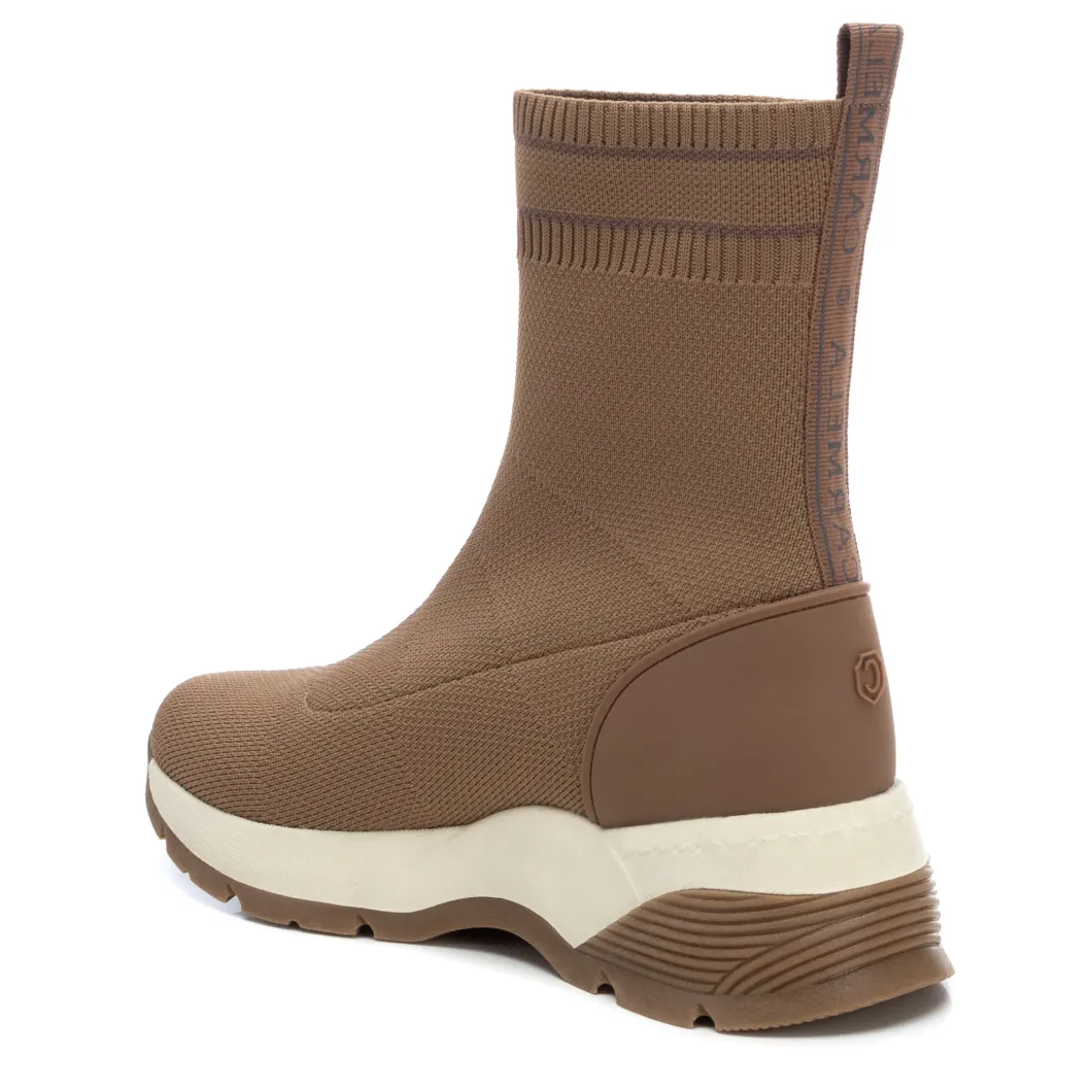 Zapatilla De Mujer Carmela 16033702