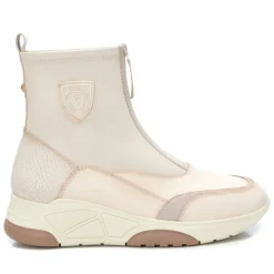 Zapatilla De Mujer Carmela 16098601