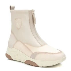 Zapatilla De Mujer Carmela 16098601
