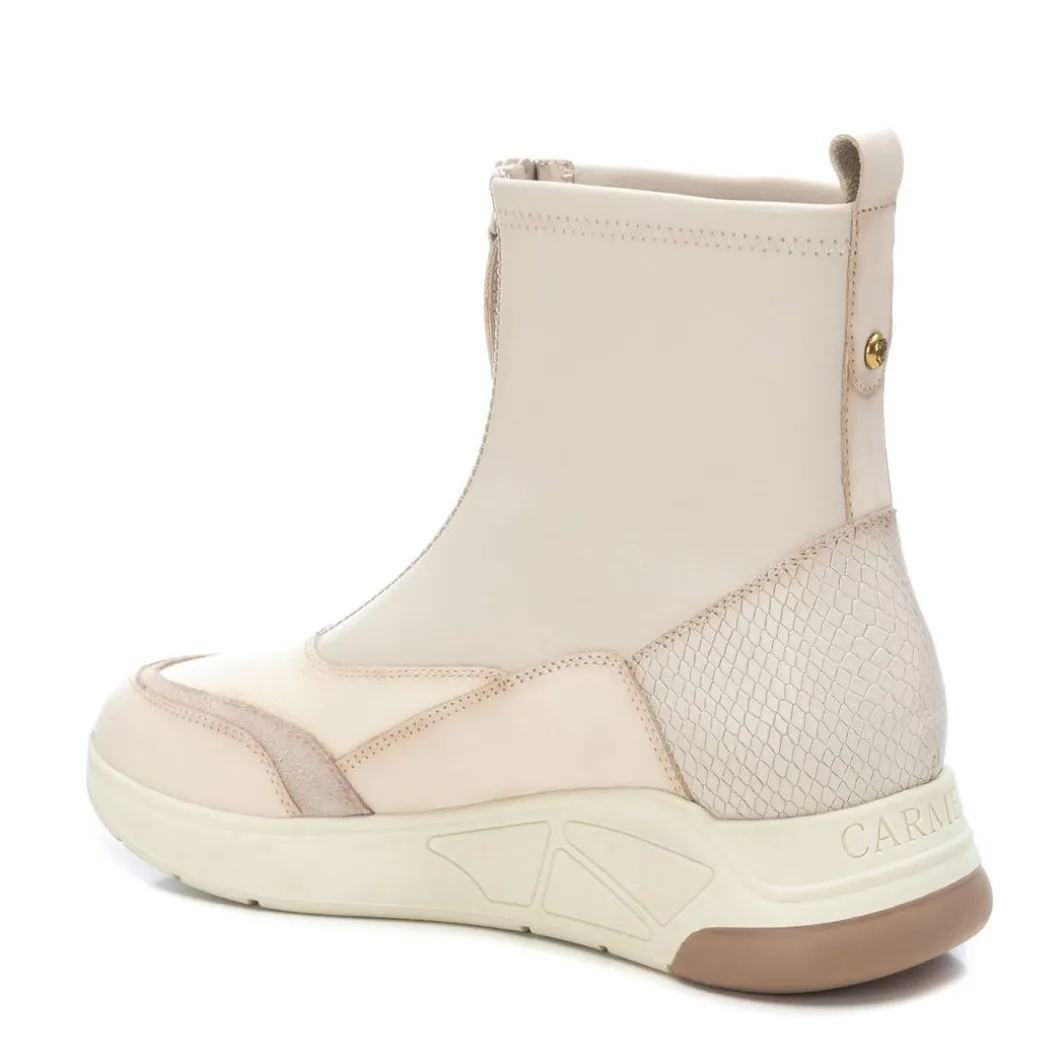 Zapatilla De Mujer Carmela 16098601