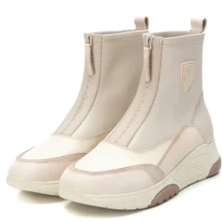 Zapatilla De Mujer Carmela 16098601
