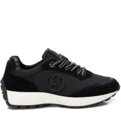 Zapatilla De Mujer Carmela 16117403