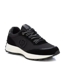 Zapatilla De Mujer Carmela 16117403