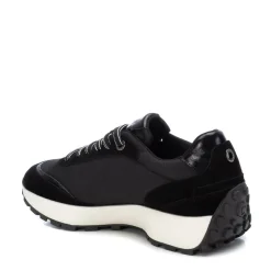 Zapatilla De Mujer Carmela 16117403