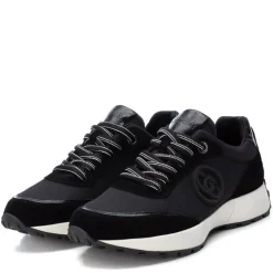Zapatilla De Mujer Carmela 16117403