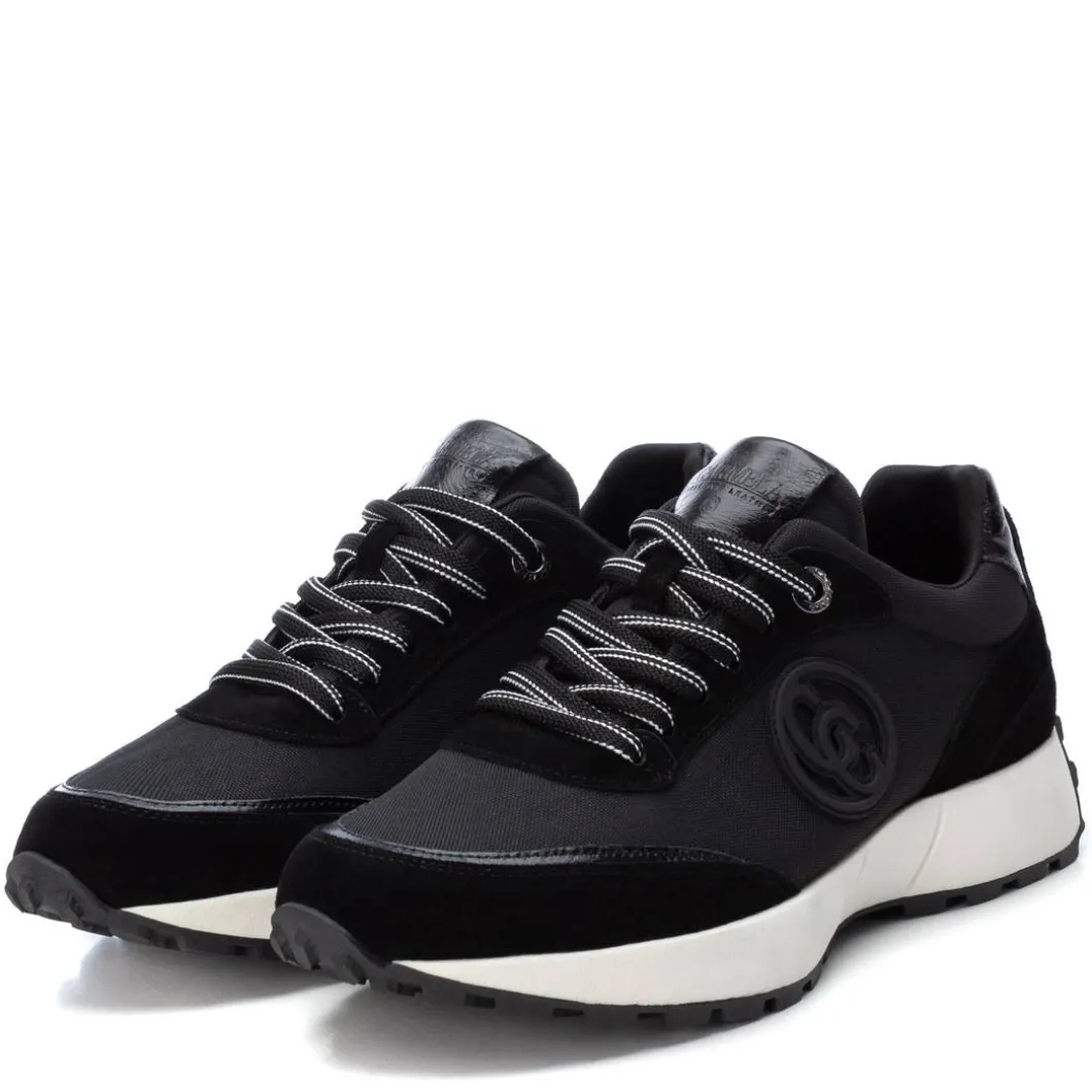 Zapatilla De Mujer Carmela 16117403