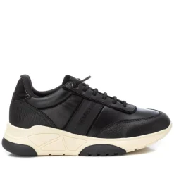Zapatilla De Mujer Carmela 16105806