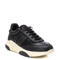 Zapatilla De Mujer Carmela 16105806