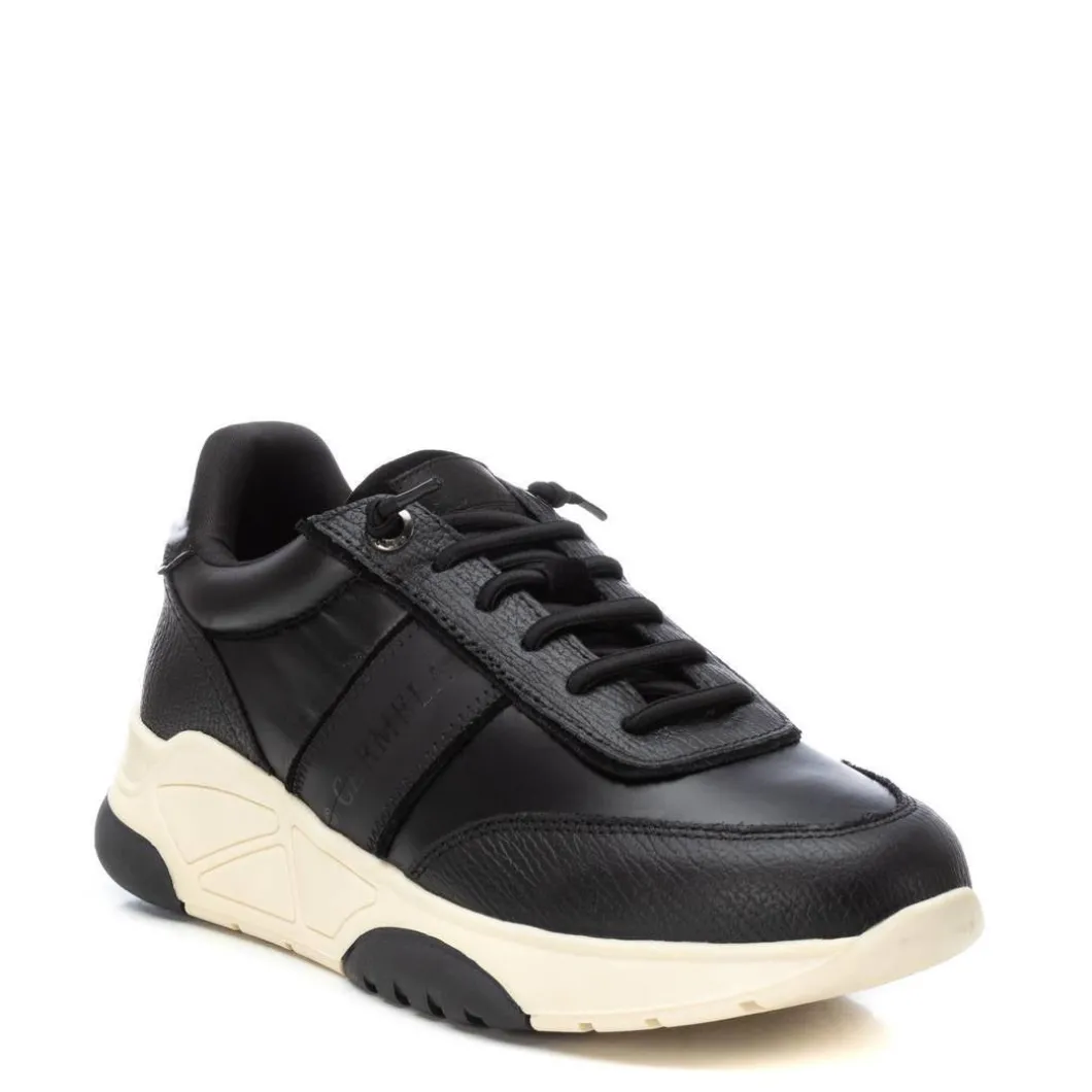 Zapatilla De Mujer Carmela 16105806