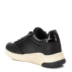 Zapatilla De Mujer Carmela 16105806