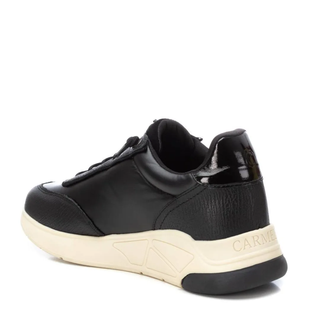 Zapatilla De Mujer Carmela 16105806