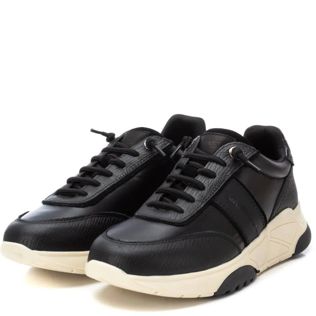 Zapatilla De Mujer Carmela 16105806