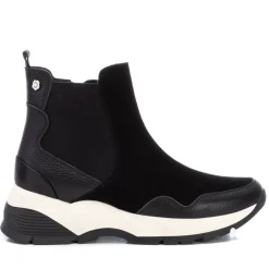 Zapatilla De Mujer Carmela 16016201