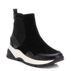 Zapatilla De Mujer Carmela 16016201