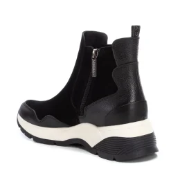 Zapatilla De Mujer Carmela 16016201