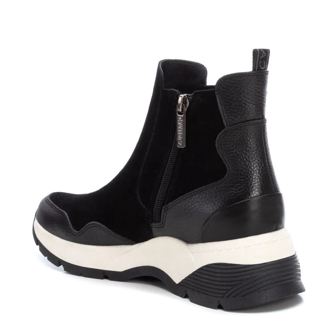 Zapatilla De Mujer Carmela 16016201